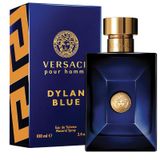  Versace Dylan Blue For Man 