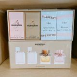  Set Mini Burberry Her 