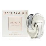  BVLGARI Omnia Crystalline 65ml 