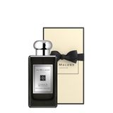  Jo Malone Cypress & Grapevine 100ml 