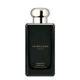  Jo Malone Tuberose Angelica 100ml 