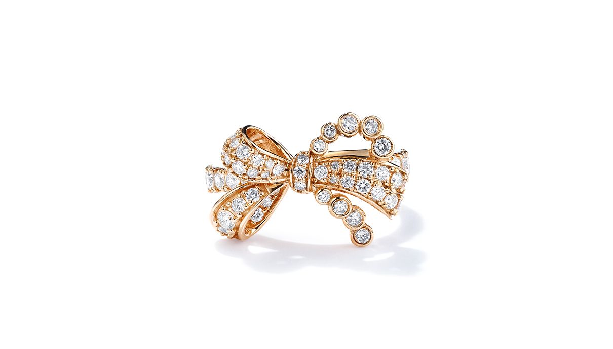 Ruban D'or