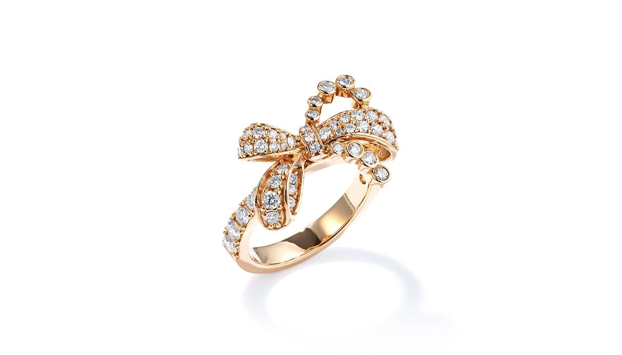 Ruban D'or