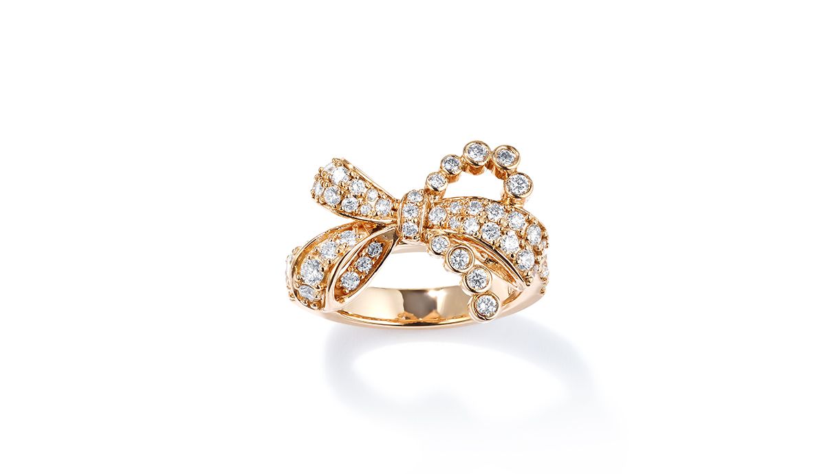 Ruban D'or