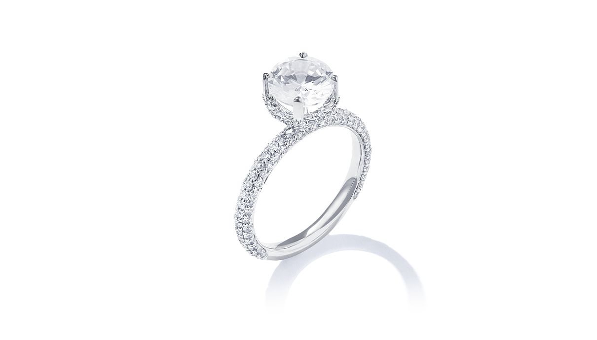 Joyau Couronne
