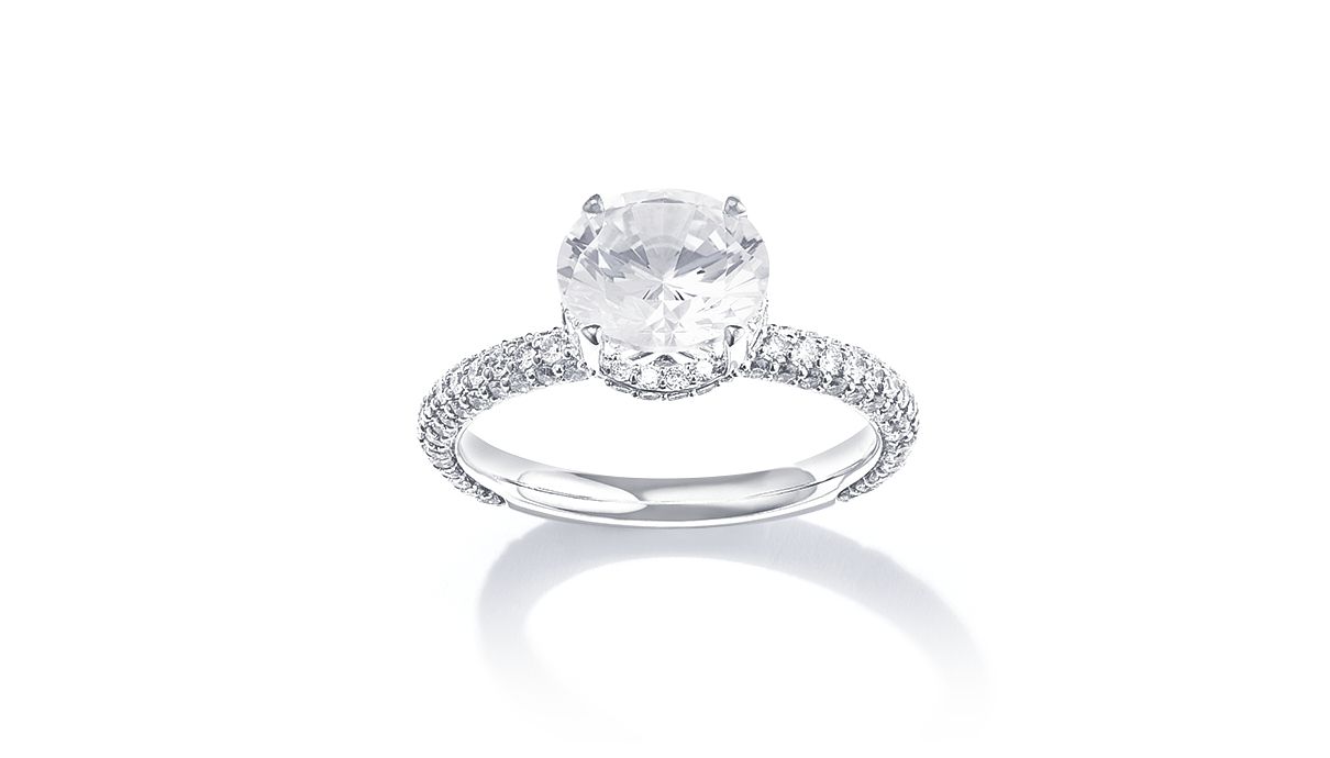 Joyau Couronne