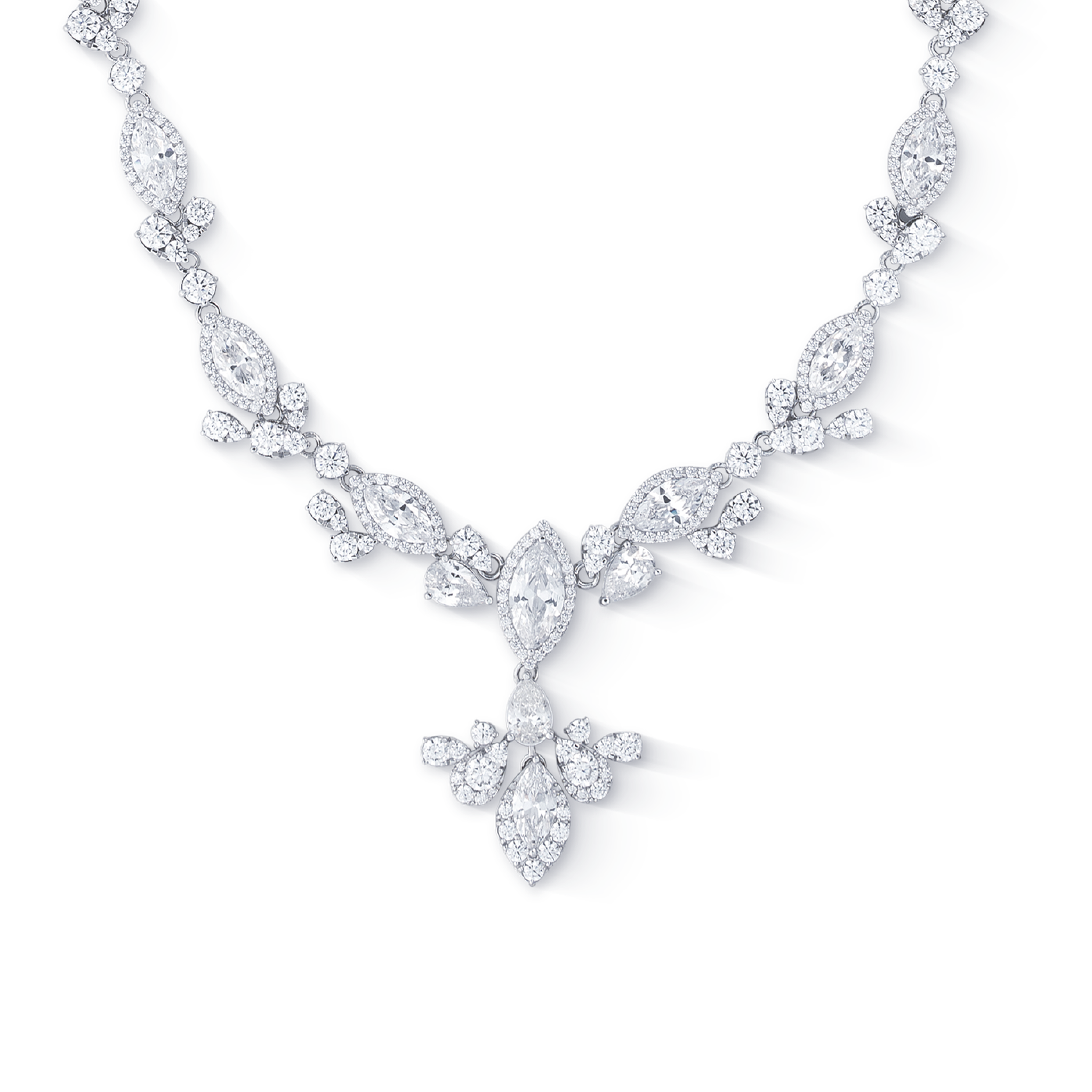 Chic Brilliance