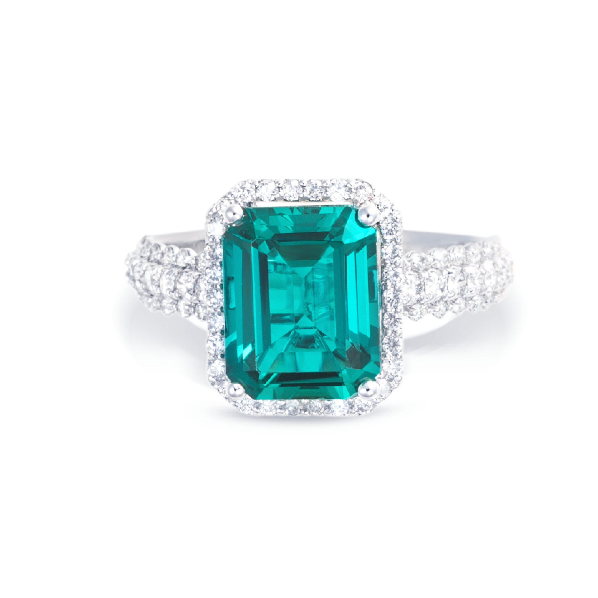 Jade Portal