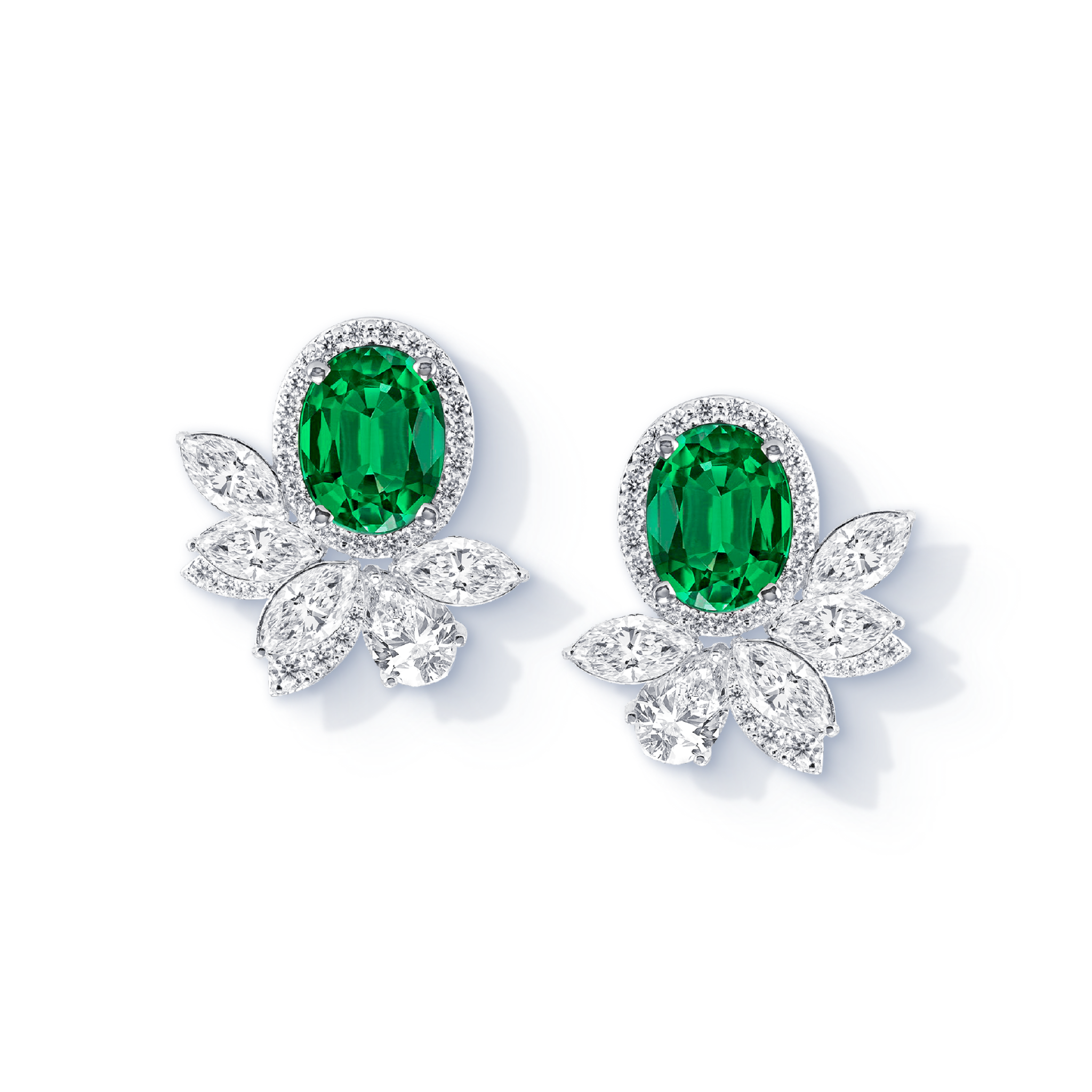 Jade Euphoria
