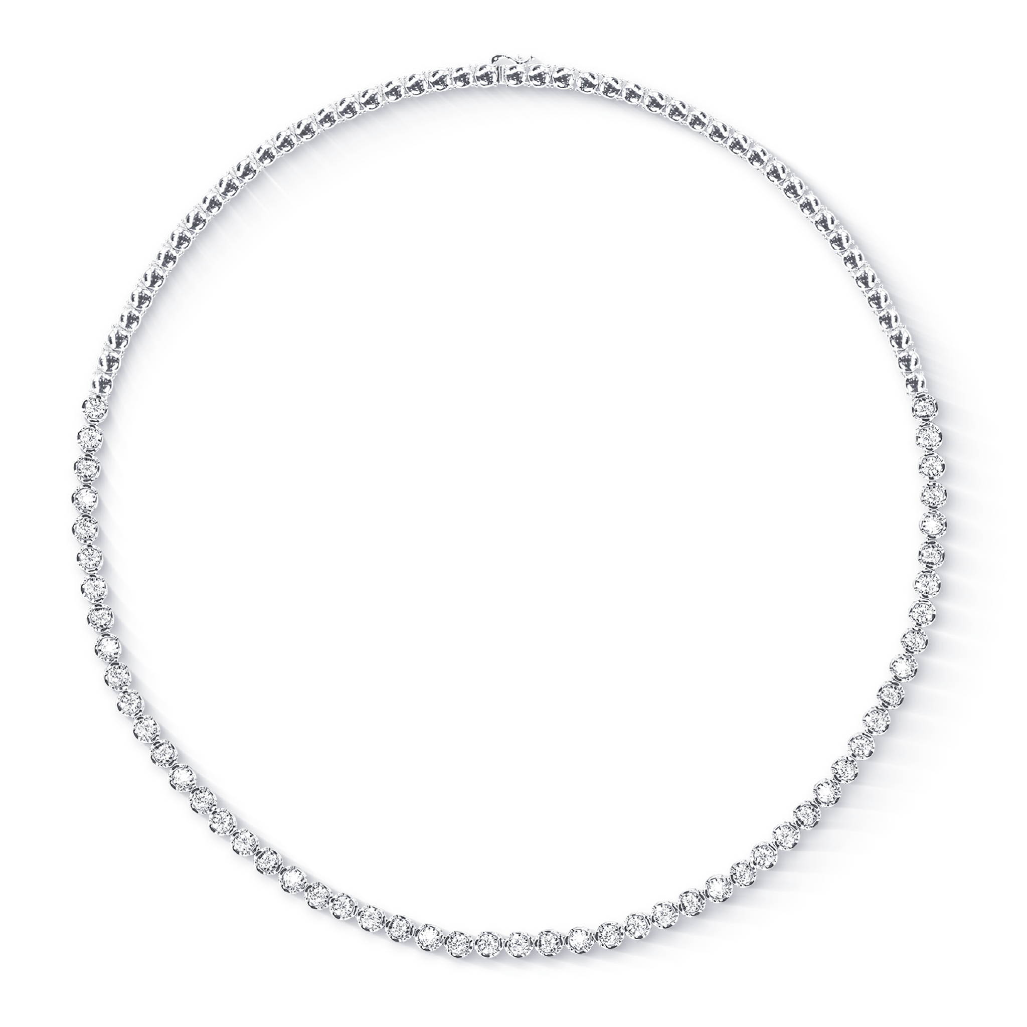 Radiant Loop