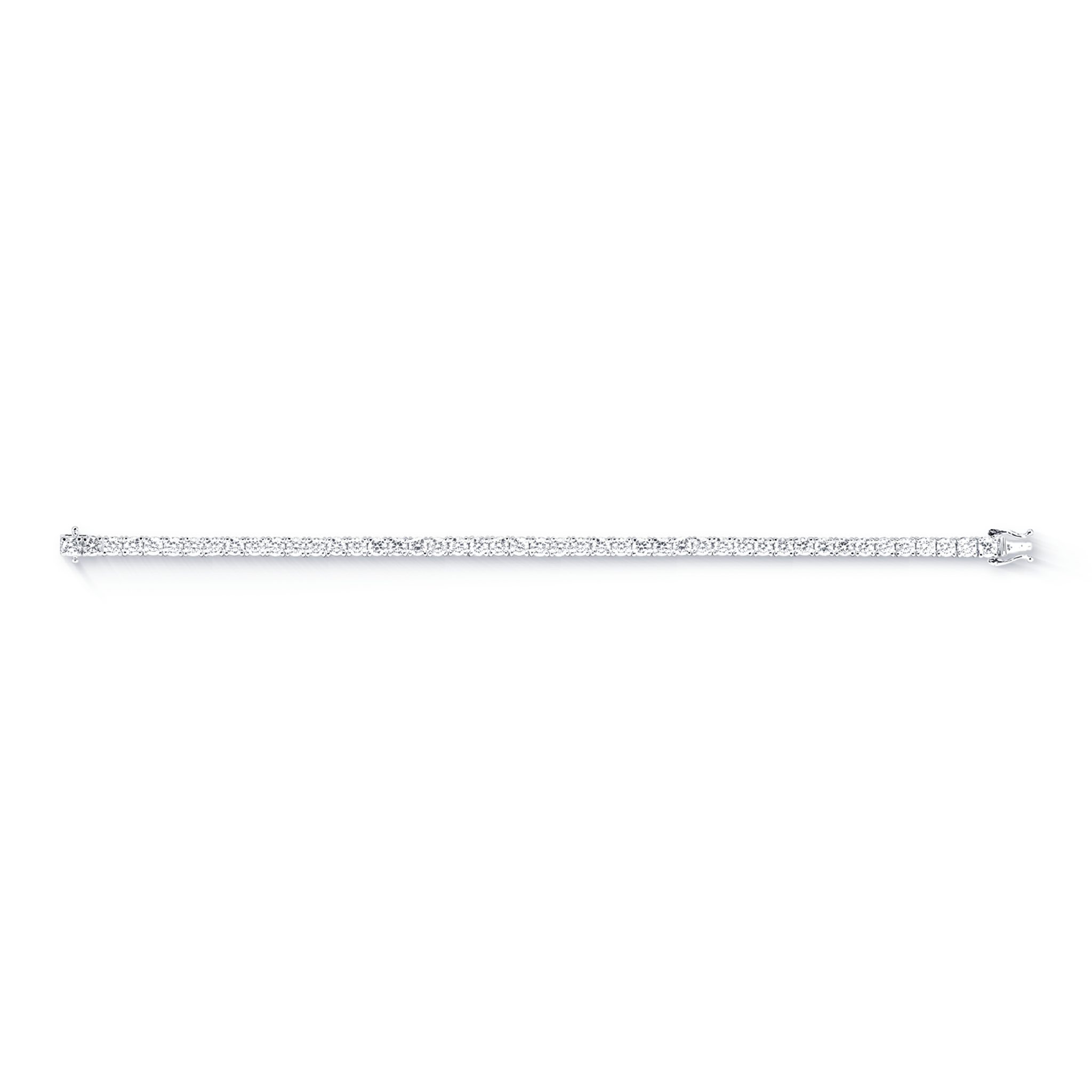 Regal Clasp