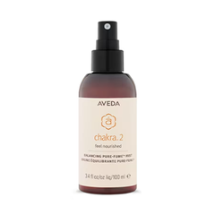 Tinh dầu xịt thư giãn toàn thân Aveda Chakra™ 2 Balancing Pure-fume Mist Nourished