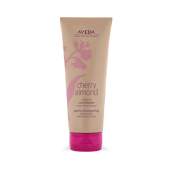 Dầu xả giúp tóc mềm mượt Cherry Almond Softening Shampoo Sweet Floral Aroma