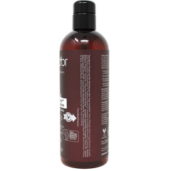 Dầu gội phục hồi tóc PURA D'OR ColorHarmony Purple Shampoo 473ml