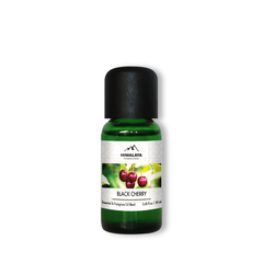 Tinh dầu Himalaya Black Cherry