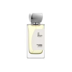 NƯỚC HOA JILLIAN – BLOOMING GARDEN 50 ML