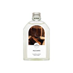 Tinh dầu tán hương bổ sung Himalaya Palo Santo 250ml (Refill)