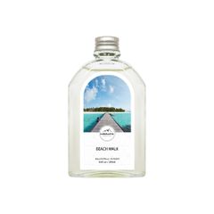 Tinh dầu tán hương bổ sung Himalaya Beach Walk 250ml (Refill)