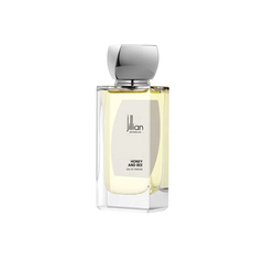 NƯỚC HOA JILLIAN – HONEY AND BEE 50 ML