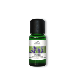 Tinh dầu Himalaya Lavender