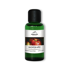 Tinh dầu Himalaya Macintosh Apple