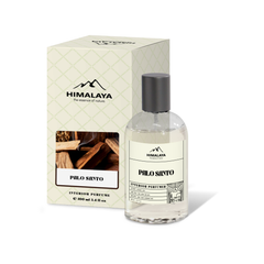 Nước hoa nội thất Himalaya - Palo Santo