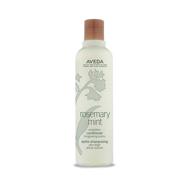 Dầu xả làm sạch giúp thanh lọc Rosemary Mint Purifying Shampoo Invigorating Aroma