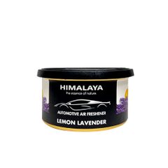 Sáp thơm xe hơi - Lemon Lavender