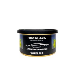 Sáp thơm xe hơi - White Tea