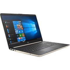 Laptop HP 15s-du1077tx Core i7-10510U/8GB DDR4/512GB SSD PCIe/NVIDIA GeForce MX130 2GB GDDR5/Win 10 Home SL (1R8E3PA)