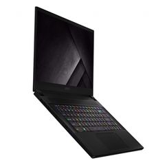 Laptop MSI Gaming GS66 Stealth 10SE (407VN) (i7 10750H/16GB RAM/512GB SSD/RTX2060 6G/15.6 inch FHD 240Hz/Win 10)