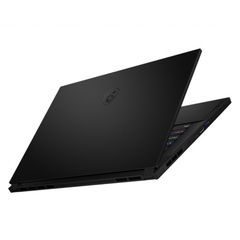Laptop MSI Gaming GS66 Stealth 10SE (407VN) (i7 10750H/16GB RAM/512GB SSD/RTX2060 6G/15.6 inch FHD 240Hz/Win 10)
