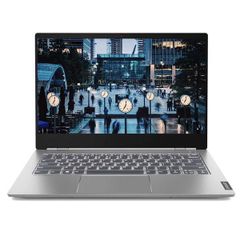 Laptop Lenovo Thinkbook 14S IML 20RS004XVN (Core i5-10210U/8Gb/512Gb SSD/14.0
