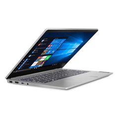 Laptop Lenovo Thinkbook 14S IML 20RS004XVN (Core i5-10210U/8Gb/512Gb SSD/14.0