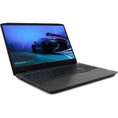 Laptop Lenovo IdeaPad Gaming 3 15ARH05 (82EY00JXVN) (R5-4600H/8GB/256GB/VGA GTX 1650 4GB/15.6'' FHD 120Hz/Win 10)