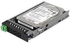 Ổ Cứng Máy Chủ FUJITSU S26361-F5581-L112 HD SAS 12G 1.2TB 10K 512n SED H-PL 2.5'