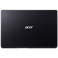 Laptop Acer Aspire A315 54 59ZJ NX.HM2SV.005 (i5 10210U/8Gb/512Gb SSD/ 15.6''FHD/VGA ON/ Win10/Black)