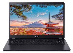 Laptop Acer Aspire A315-54-368N NX.HM2SV.004 (i3-10110U/8GB Ram/512GB SSD/15.6