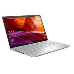 Laptop Asus X509JP-EJ013T (i5 1035G1/4G/512Gb SSD/15.6 inch FHD/MX330 2GB/Win 10/Bạc)