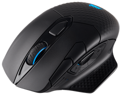 Chuột Corsair DARK CORE RGB – Performance Wireless Gaming Mouse (CH-9315011-AP)