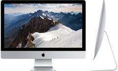 iMac 5K Retina (27inch 2015 MK472/i5 3.2GHz/8GB/1TB)