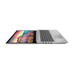 Laptop Lenovo IdeaPad S145-14IIL (81W600CEVN) (i3-1005G1/4GB RAM/512GB SSD/14 FHD/Win10/Xám)