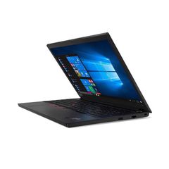 Laptop Lenovo Thinkpad E15 (20RDS0DM00) (i5-10210U/8GB RAM/256GB SSD/15.6 FHD/Dos/Đen)