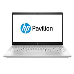 Laptop HP Pavilion 14-ce3019TU (8QP00PA) (14