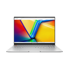 Laptop ASUS VivoBook Pro 16 OLED K6602VV-MX077W (i9-13900H | 16GB | 1TB | GeForce RTX™ 4060 8GB | 16' 3.2K OLED 120Hz | Win 11)