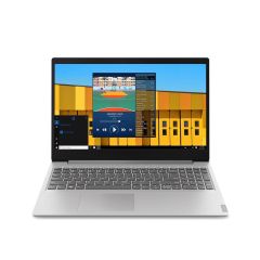 Laptop Lenovo IdeaPad S145-15IWL (81W8001YVN) (i5-1035G1/4GB RAM/256GB SSD/15.6 inch FHD/Win 10/Grey)