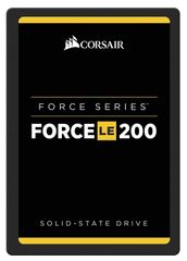 Ổ cứng SSD Corsair CSSD-F960GBLE200B Force Series LE200 SSD SATA 6Gbps 960GB