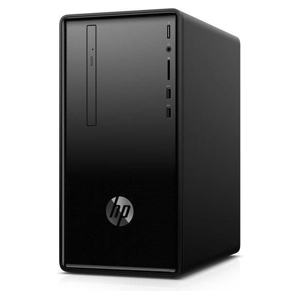 Máy tính bộ HP Pavilion 390-0010D 6DV55AA/ Pentium/ 4Gb/ 1Tb/ Windows 10 home