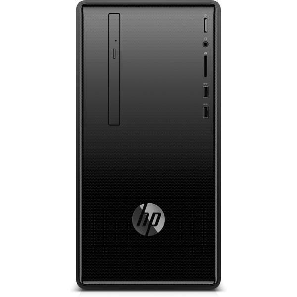 Máy tính bộ HP Pavilion 390-0010D 6DV55AA/ Pentium/ 4Gb/ 1Tb/ Windows 10 home