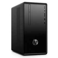 Máy tính bộ HP Pavilion 390-0010D 6DV55AA/ Pentium/ 4Gb/ 1Tb/ Windows 10 home